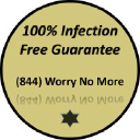 WorryNoMore.net